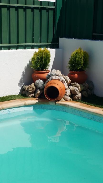 Arrabida'S Sweet Home Azeitao Exterior photo