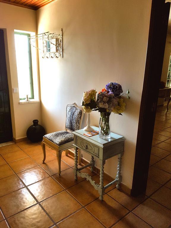 Arrabida'S Sweet Home Azeitao Exterior photo