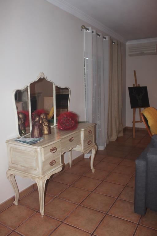 Arrabida'S Sweet Home Azeitao Exterior photo