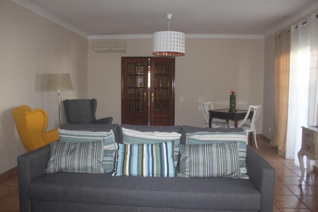 Arrabida'S Sweet Home Azeitao Exterior photo