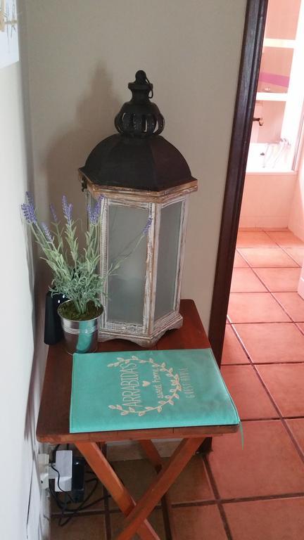 Arrabida'S Sweet Home Azeitao Exterior photo