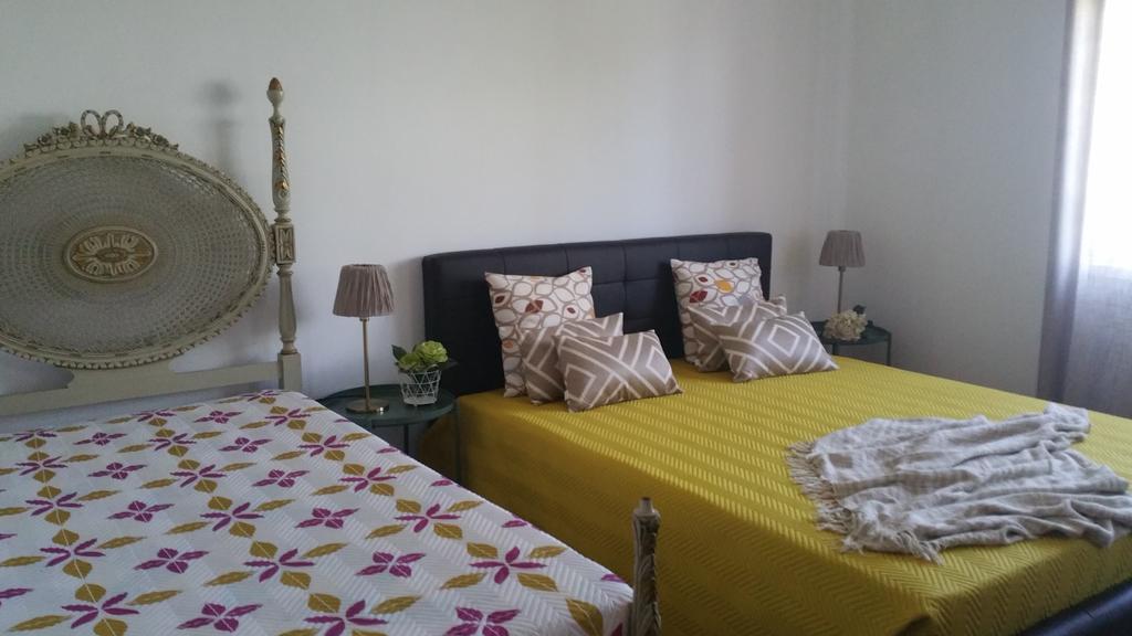Arrabida'S Sweet Home Azeitao Exterior photo