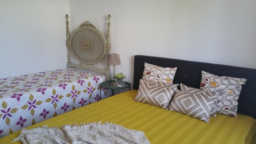 Arrabida'S Sweet Home Azeitao Exterior photo