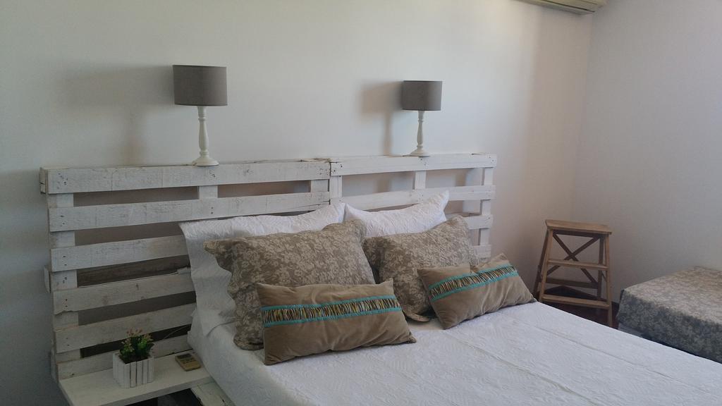 Arrabida'S Sweet Home Azeitao Exterior photo