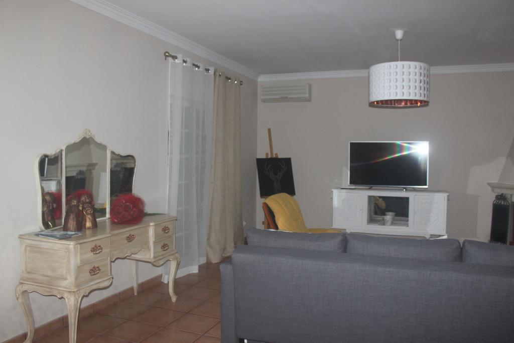 Arrabida'S Sweet Home Azeitao Exterior photo