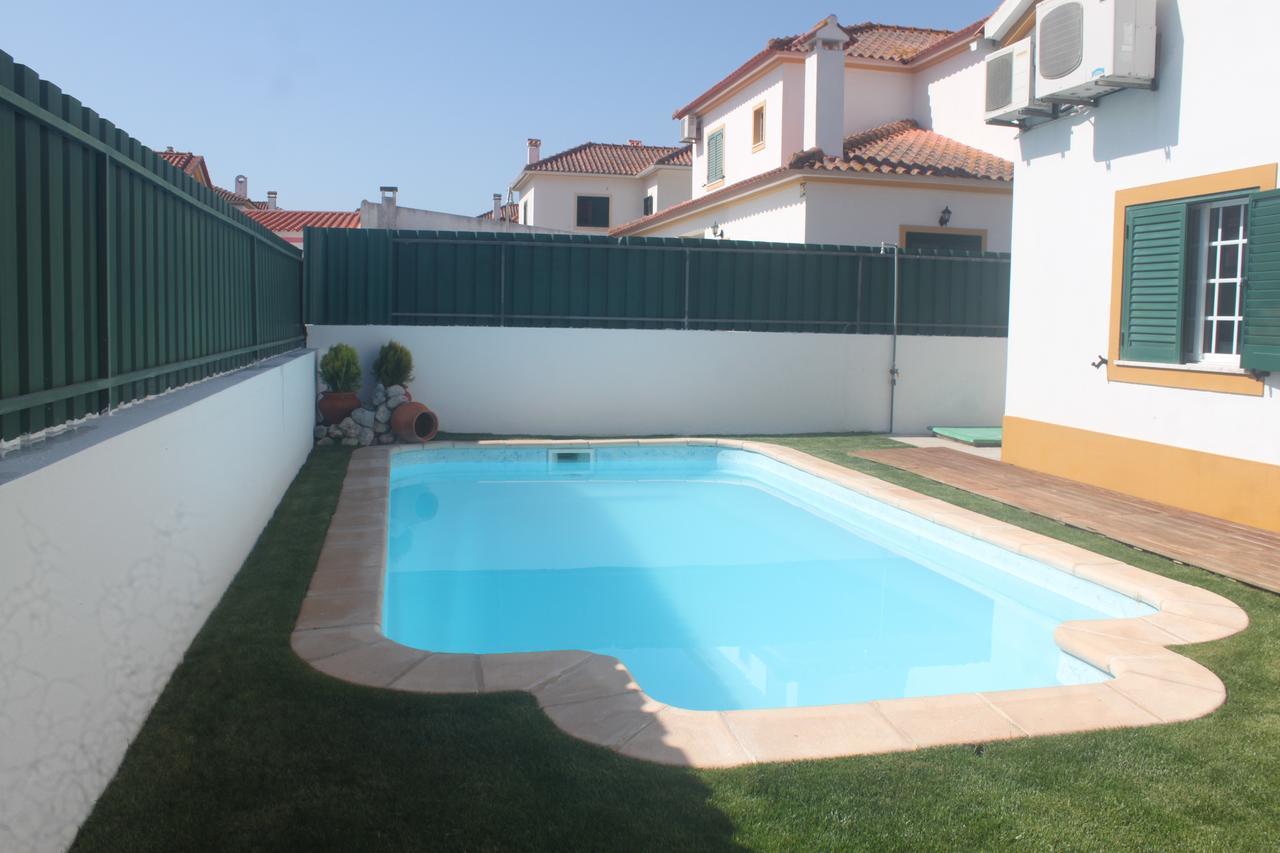 Arrabida'S Sweet Home Azeitao Exterior photo